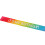 6 Pcs Birthday Sash Reusable Soft Comfortable 14