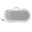 Winter Heated Pillow with 15min Timer, Neck Support, 2000mAh Battery 8