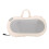 Winter Heated Pillow with 15min Timer, Neck Support, 2000mAh Battery 12