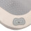 Winter Heated Pillow with 15min Timer, Neck Support, 2000mAh Battery 11
