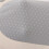 Winter Heated Pillow with 15min Timer, Neck Support, 2000mAh Battery 9