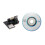(PAL) Game Replacement Accessory For Ngc Ntsc Sd2sp2 Micro Sdcard Adapter Disc Dvd 1
