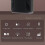 Wireless Bluetooth-compatible Receiver Music Audio Transmitter for Tv Pc 4