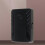 Wireless Bluetooth-compatible Receiver Music Audio Transmitter for Tv Pc 2