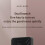 Wireless Bluetooth-compatible Receiver Music Audio Transmitter for Tv Pc 3
