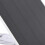12W Solarpanel-Ladegerät Weiß, 9.84ft Kabel, IP66 9