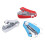 6Pcs Handheld Sewing Machine Versatile Colored 15
