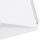 Satellite Dish Shockproof Rainproof Silicone Protective Case – White 6