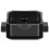 Quick Release Plate Assembly Camera Tripod Mount Arca for Gimbal Stabilizer 1