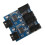Usb 2.0 Adapter Converter Usb Adapter 9pin Internal Usb Hub Port Multiplier 5