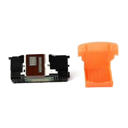 Printhead for Ix6780 Ix6880 Mx720 Mx721 Mx722 Home Office Printer Replacement 1