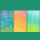 48 Colors Artist Solid Watercolor Paint Foldable Palette Lid Drawing Supplies 2