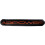 Adidas Adidas Adipower CTRL 3.3 ADRK1CA2U0017F 4