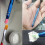 Lube Station Switch Opener Lubrication Removal Fixing Kit Diy for Custom Cherry 5