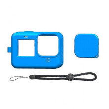 Soft Silicone for Case Protective Cover for Protection Sleeve for Hero 10 9 Came
