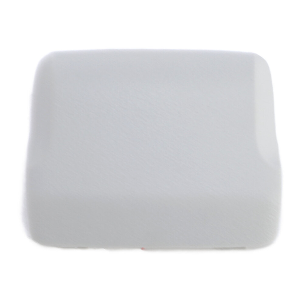 Drone Battery Compartment Cover For 2 Se 4K Â Impact Proof, Accurate Fit 9401330160913