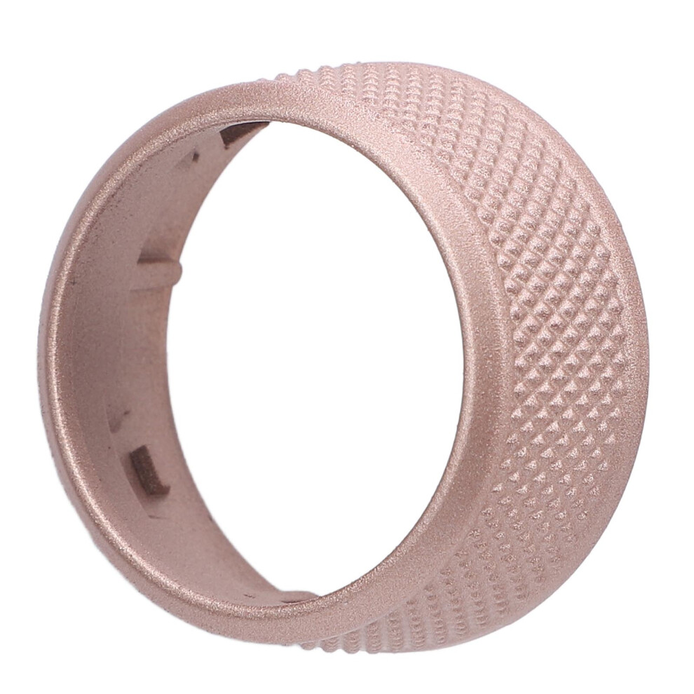 Steering Wheel Eject Sc Button For Porsche Taycan 2020-2025 Gold 3371330161462