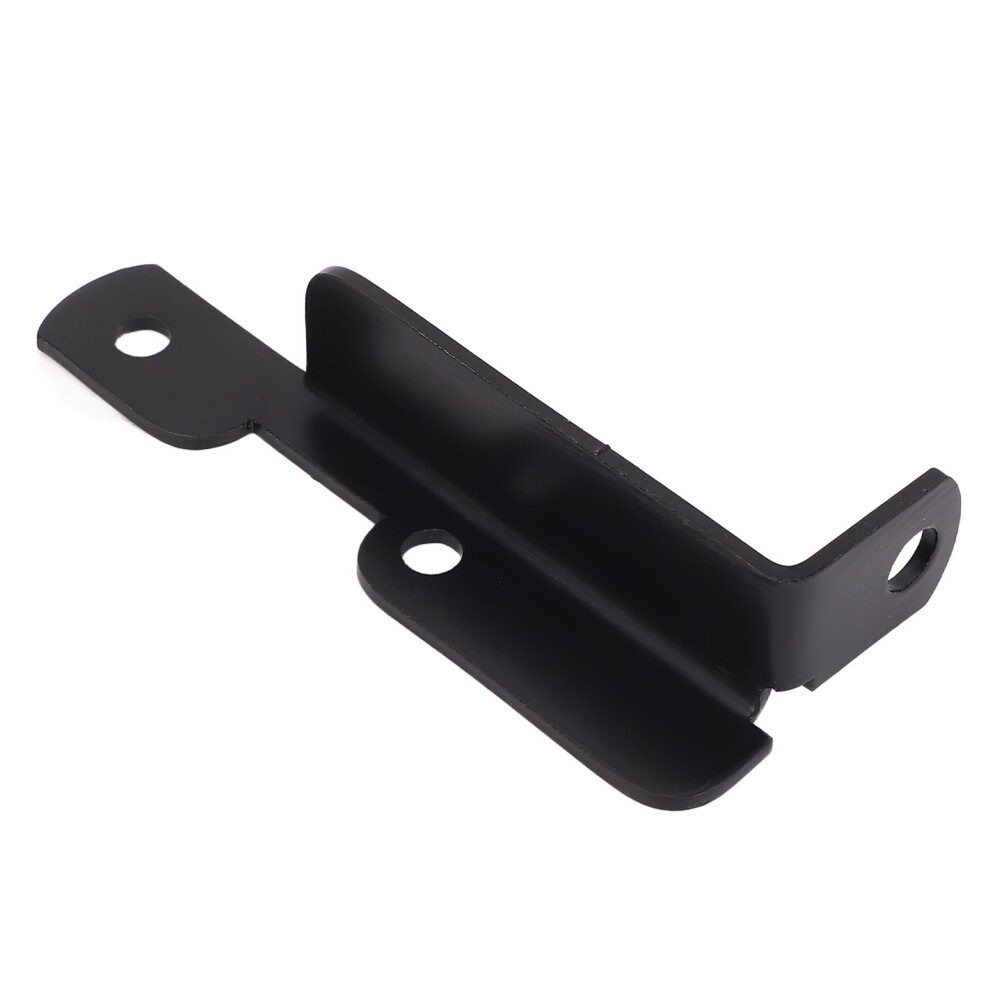 Metal Throttle Cable Bracket For Ls1 Intake, Easy Install Replacement 7901330161757