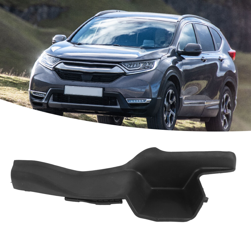 Car Plastic Hood Top Cover For Rainwater Drain Oem 74211 Tla A00 5011330162318