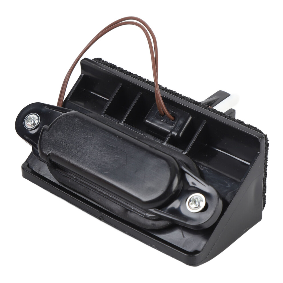 Weatherproof Trunk Opener Switch For Hr-V, Insight, Crosstour 74810-Tf0-003 9341330162329