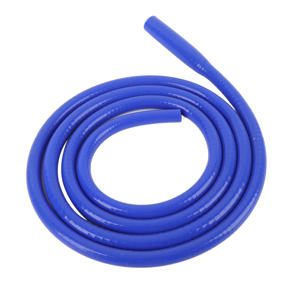 Silicone Sunroof Drain Hose 5N0877231 Durable Flexible Water Leak Prevention 4361330162544