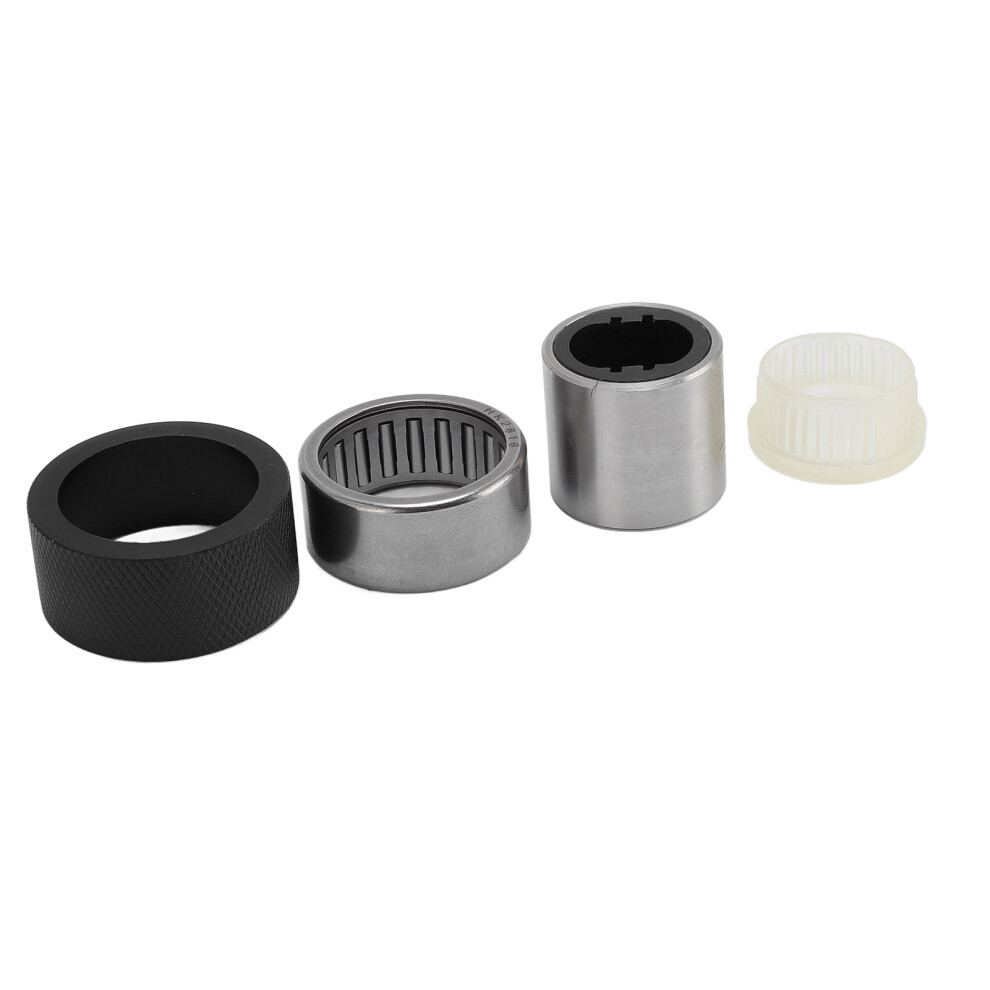 Steering Column Bearing Bushing Rebuild Kit For Mk1 1974-1983 7611330162622