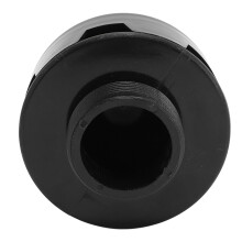 86628700 Kunststoff-Entlüftungskappe für Skid-Steer-Lader