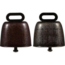 Jinyi Anti- Lost S for , Collar , Anti- Theft Retro , Grazing, S, Grazing Iron S, Animal Me