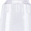 1L Schaum-Sprühflasche mit drehbarer Düse 1