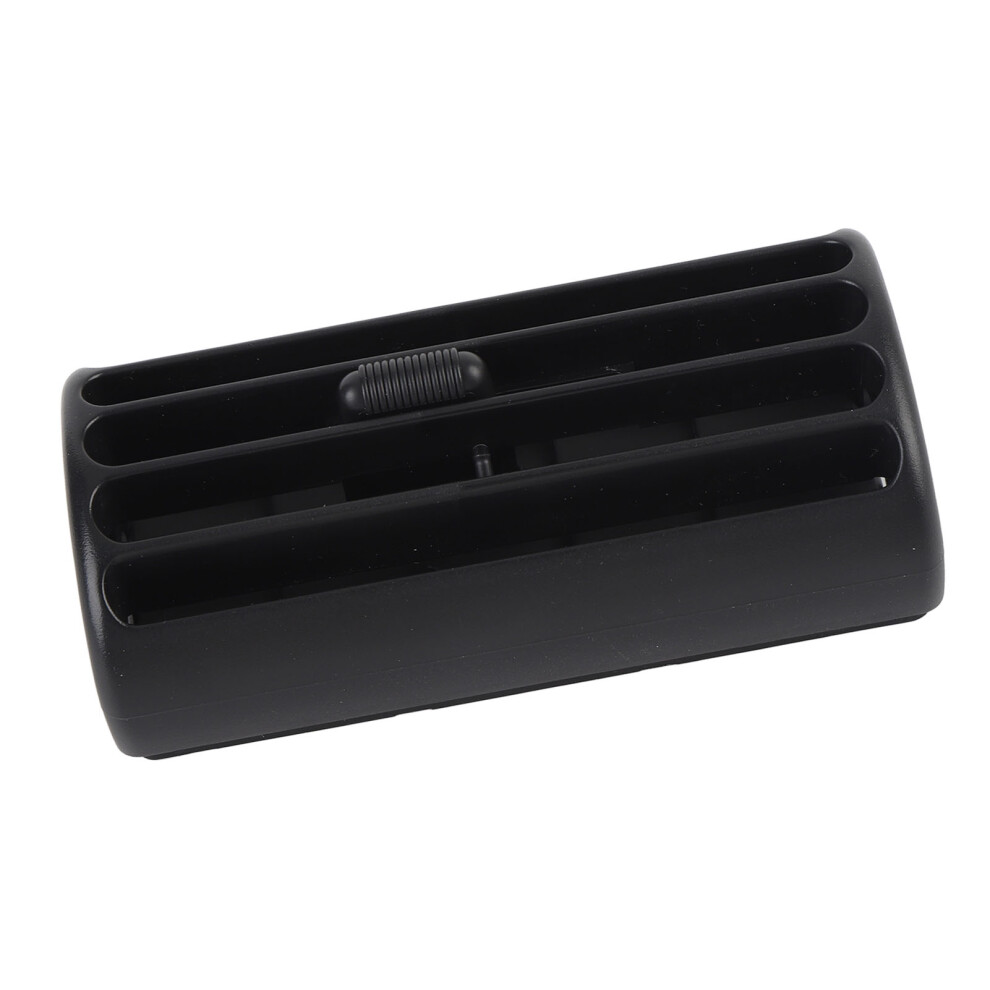Center Dash Air Vent Grille For Cherokee Xj 1997-2001 5Fs10lazab 5021330164977
