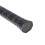 2PCS Professional Badminton Racket with 13