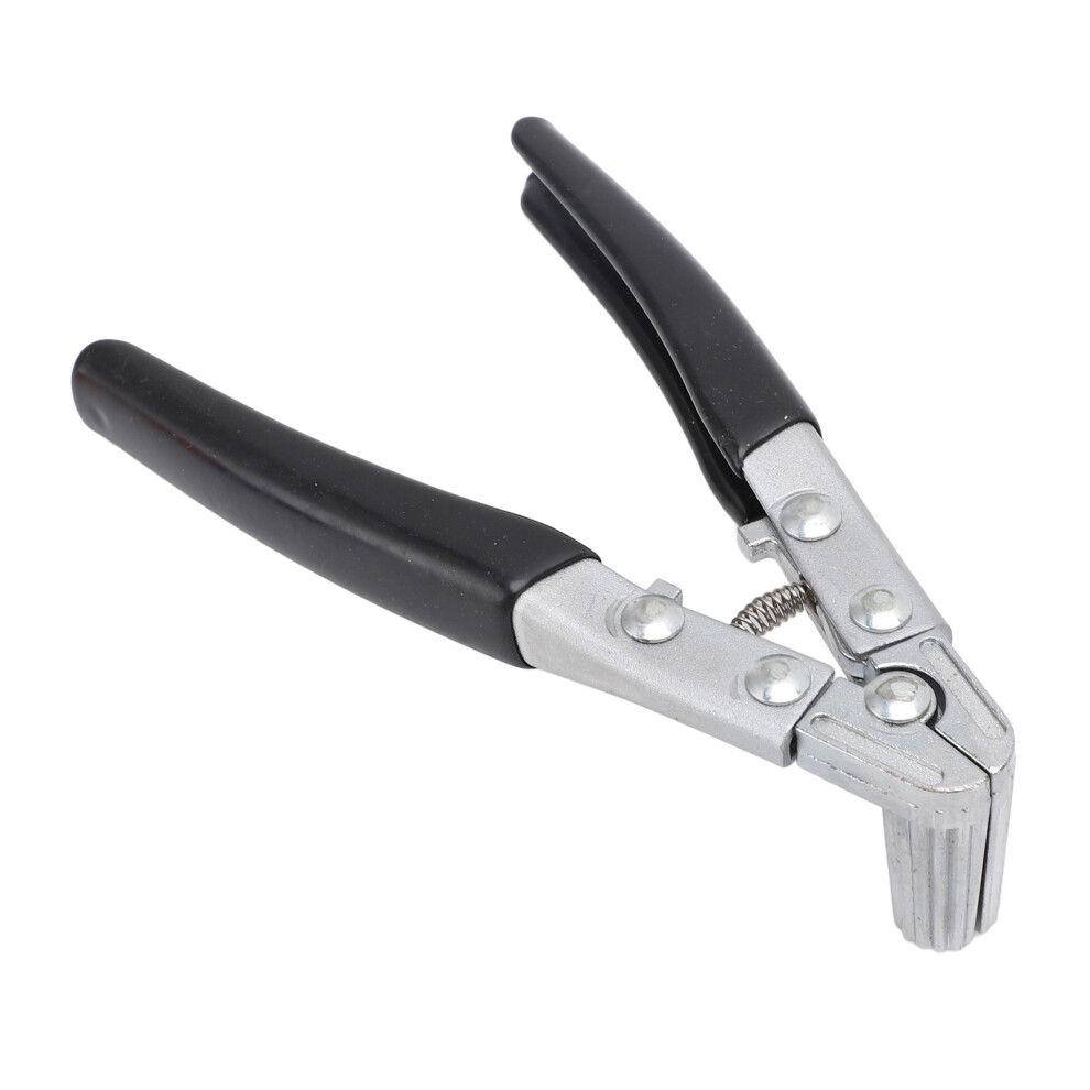 Multifunctional Battery Plier For Automotive Battery Repair, Black 4971330165621
