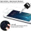 Screen Protectors for Oppo A74 5G 16