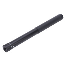 1,3 m teleskopischer Selfie-Stick aus Aluminiumlegierung X3/X4