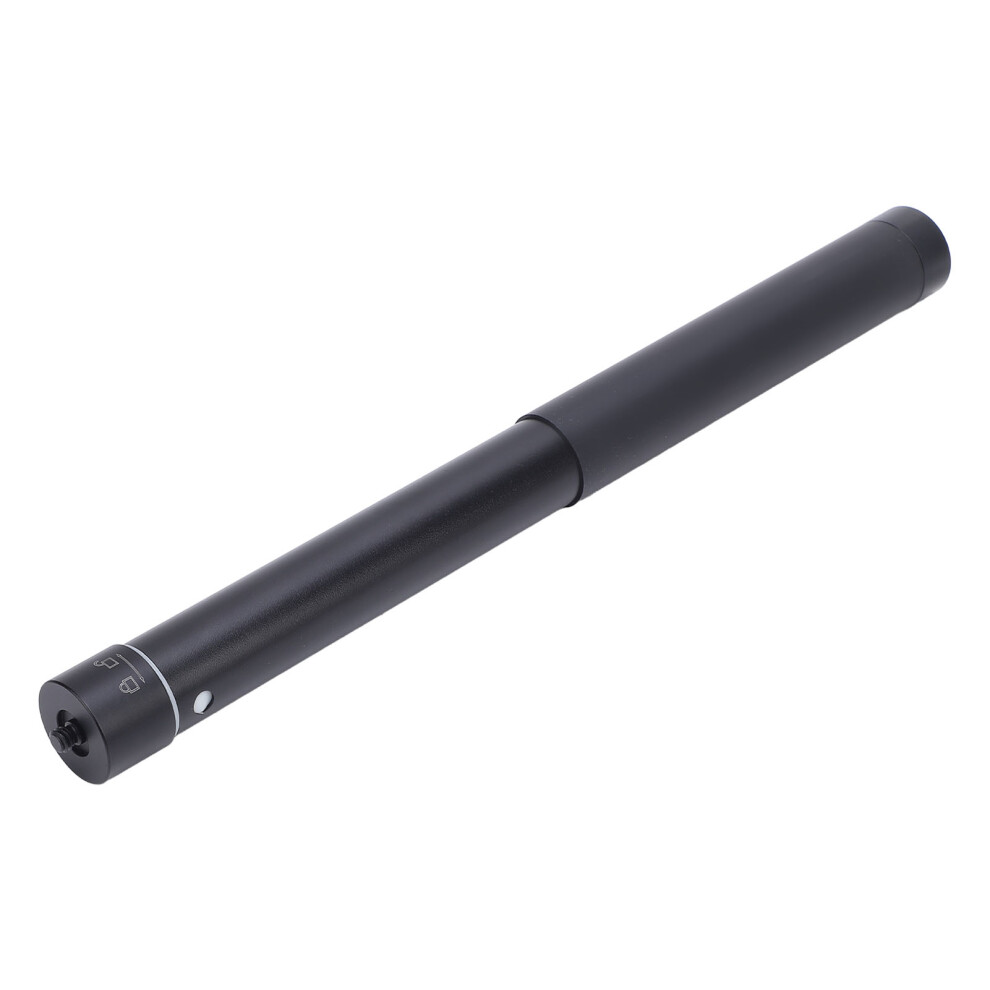 Aluminum Alloy Telescopic Selfie Stick 1.3M For 360 X3/X4 Camera 4641330166040