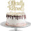2025 Latest Model  Officially Retired Cake Topper, Happy Retirement Cake 4