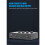 2 Channel USB Microphone Amplifier with Phantom Power, 48V, 75dB Gain 7