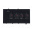 2 Channel USB Microphone Amplifier with Phantom Power, 48V, 75dB Gain 12