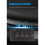 2 Channel USB Microphone Amplifier with Phantom Power, 48V, 75dB Gain 11
