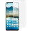 Screen Protectors for Oppo A74 5G 1