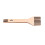 Weaving Loom Comb Double Ended Ergonomic Design 9