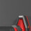 Doorway Pull Up Bar Chin Up Bar Total Upper Body 9