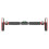 Doorway Pull Up Bar Chin Up Bar Total Upper Body 1