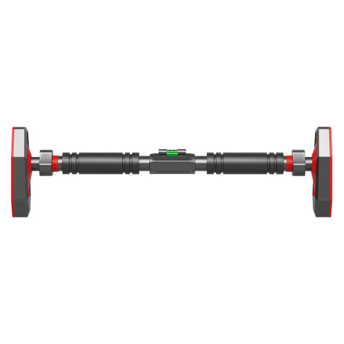 Doorway Pull Up Bar Chin Up Bar Total Upper Body