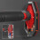 Doorway Pull Up Bar Chin Up Bar Total Upper Body 12