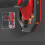 Doorway Pull Up Bar Chin Up Bar Total Upper Body 8