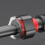 Doorway Pull Up Bar Chin Up Bar Total Upper Body 10