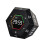 Pomodoro Timer, Productivity Timer,3, 5, 15, 30, 45, 60 Minute Preset Smart Countdown Timer, Time M 1