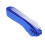 6pcs Adjustable Nylon Ski Straps Fastener, Multi-Use Ski Board Ties 12