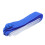 6pcs Adjustable Nylon Ski Straps Fastener, Multi-Use Ski Board Ties 5